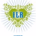 ILR Digital Radio - ILR Hits Logo