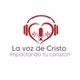 Radio Estereo La Voz De Cristo logo