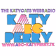ABC Katy Perry Logo