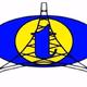 Tjandra FM Cianjur 100.6 Logo