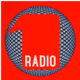 Radio Uno Logo