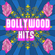 RadioGabbar Logo