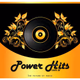Power Hits Web Rádio - Rock Logo