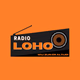 Radio LoHo Logo