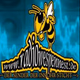 Radio Wespennest Logo