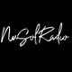 NuSol Radio logo