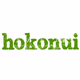Hokonui Ashburton Logo