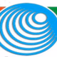 VOVGT - TP Hồ Chí Minh Logo