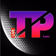 Radio Trance Passion Logo