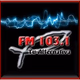 Alternativa 103.1 Logo