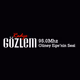 Radyo Gözlem Logo