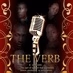 Verb Radio Logo