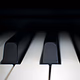 WSBJ.com - Piano Practice Room Radio Logo