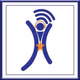 Emisora Redes del Deporte Logo