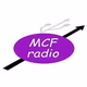 MCF Radio Logo