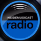 IMC Radio Logo