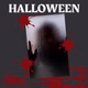 Halloween Logo