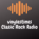 Vinyles Times Logo