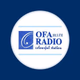 Ofa Radio 101.5 FM Logo