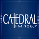 Catedral FM Logo