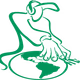 Rádio Ativa Web Logo
