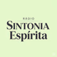 Sintonia Espírita logo