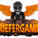 Youtube Logo