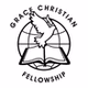 Grace Christian Fellowship Teachings logo
