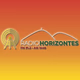 Radio Horizontes Sucre Logo