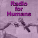 Radio for Humans Logo