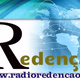 Rádio Redenção Net Logo
