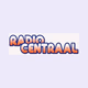 Radio Centraal FM Logo