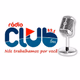 Rádio Club FM Logo