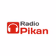 Radio Pikan Logo