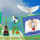 Radio PMA Logo