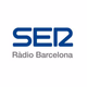 Cadena SER - Ràdio Barcelona Logo