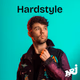 NRJ - Hardstyle Logo