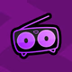 Mazoozie Logo
