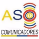 Asocomunicadores Radio Logo