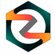 Zepthia Radio Logo