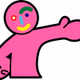 FMはまなす Logo