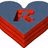 Beatradio.Net Logo