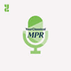 YourClassical MPR - WIRR logo