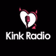 Kink Radio Logo
