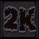 2K22DAY logo