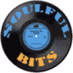 Soulful Bits Radio Logo