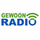Gewoon Radio Logo