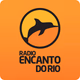 Radio Encanto do Rio Logo