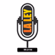 Radio La Ley Logo