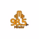 Rádio Mirador logo